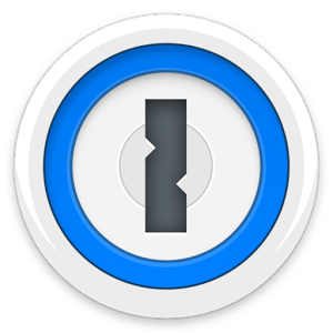 1Password - Password Manager and Secure Wallet v6.6 [Pro]