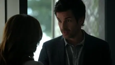 Salvation S01E10