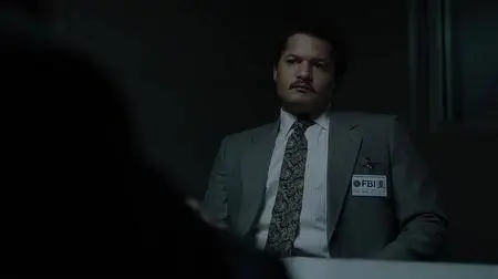 The Americans S06E09