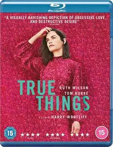 True Things (2022)