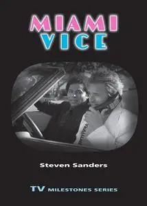 Miami Vice (TV Milestones)