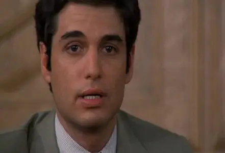 Lipstick (1976)