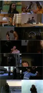 Thriller / Thriller: A Cruel Picture (1974) [Uncut] + Extras