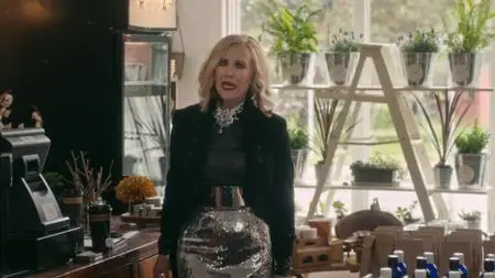 Schitt's Creek S06E02