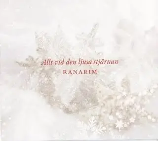 Ranarim - Allt Vid Den Ljusa Stjarnan