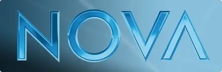 NOVA S41E19 - Inside Animal Minds: Who’s the Smartest (2014)
