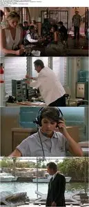 The Specialist (1994)