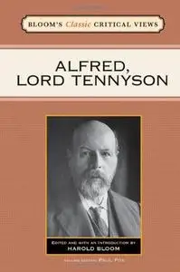 Alfred, Lord Tennyson: Poems Selected  [Repost]