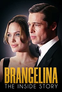 Brangelina: The Inside Story (2021)