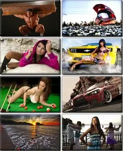 HD Pack Beautiful Wallpapers (115)