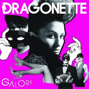 dragonette-galore_2007()
