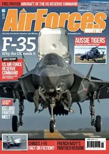 AirForces Monthly 2014-04 (313)