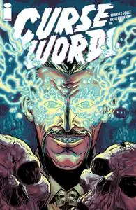 Curse Words 016 2018 digital Son of Ultron