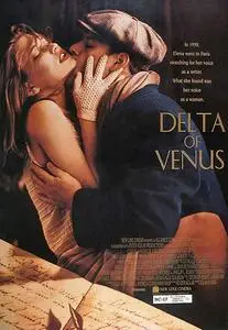 Delta of Venus (1995)