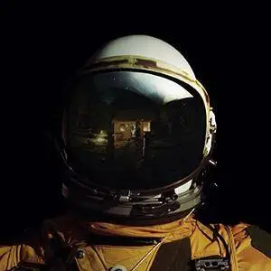 Falling In Reverse - Coming Home (Deluxe Edition) (2017)