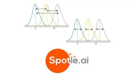 Fundamentals Of Statistical Decision Making By Spotle