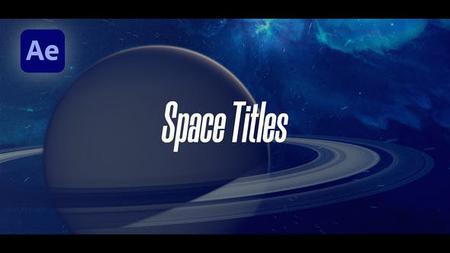 Space Titles 47997346