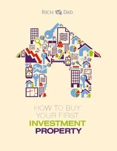 How to Buy Your First Investment Property (repost)