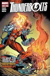 New Releases 2015 3 5 - Thunderbolts 174 2012 Digital Zone-Empire cbr