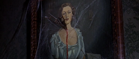 The Ghost and Mr. Chicken (1966)