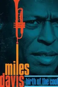 Miles Davis: Birth of the Cool (2019)