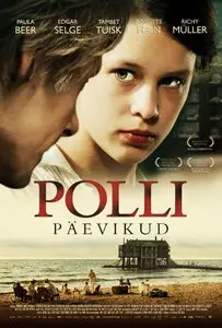 The Poll Diaries (2010)