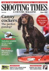 Shooting Times & Country - 02 May 2018