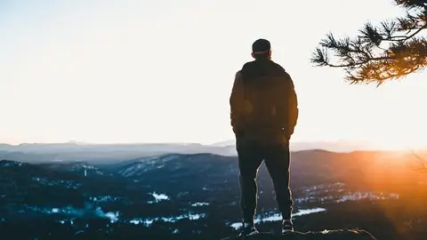 Superhuman Confidence: The Elite Confidence Training Course