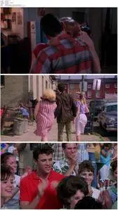 Hairspray (1988)