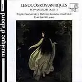 Project Harmonia Mundi - Part 24