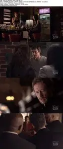 Lost Girl S02E02