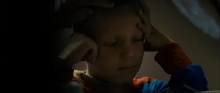 Inch'Allah (2012)