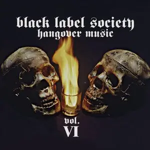 Black Label Society - Discography (1999-2011)