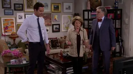 9JKL S01E07