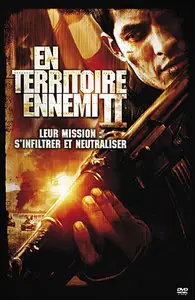 En Territoire ennemi 2 (2006)