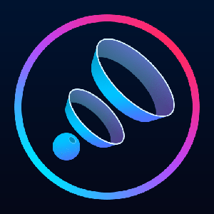 Boom  Bass Booster & Equalizer v2.7.12