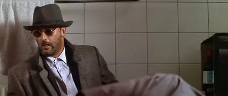 Nikita (1990)
