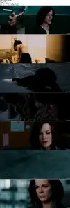 Whiteout (2009)