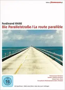 The Parallel Street / Die Parallelstrasse (1962)
