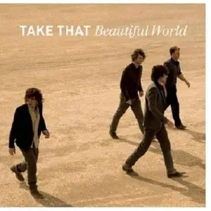 Take That  : Beautiful World