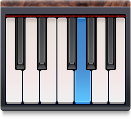 Solfeggio Studio for Piano v1.4 Mac OS X