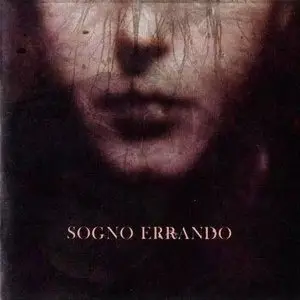 Altare Thotemico - Sogno Errando (2013)
