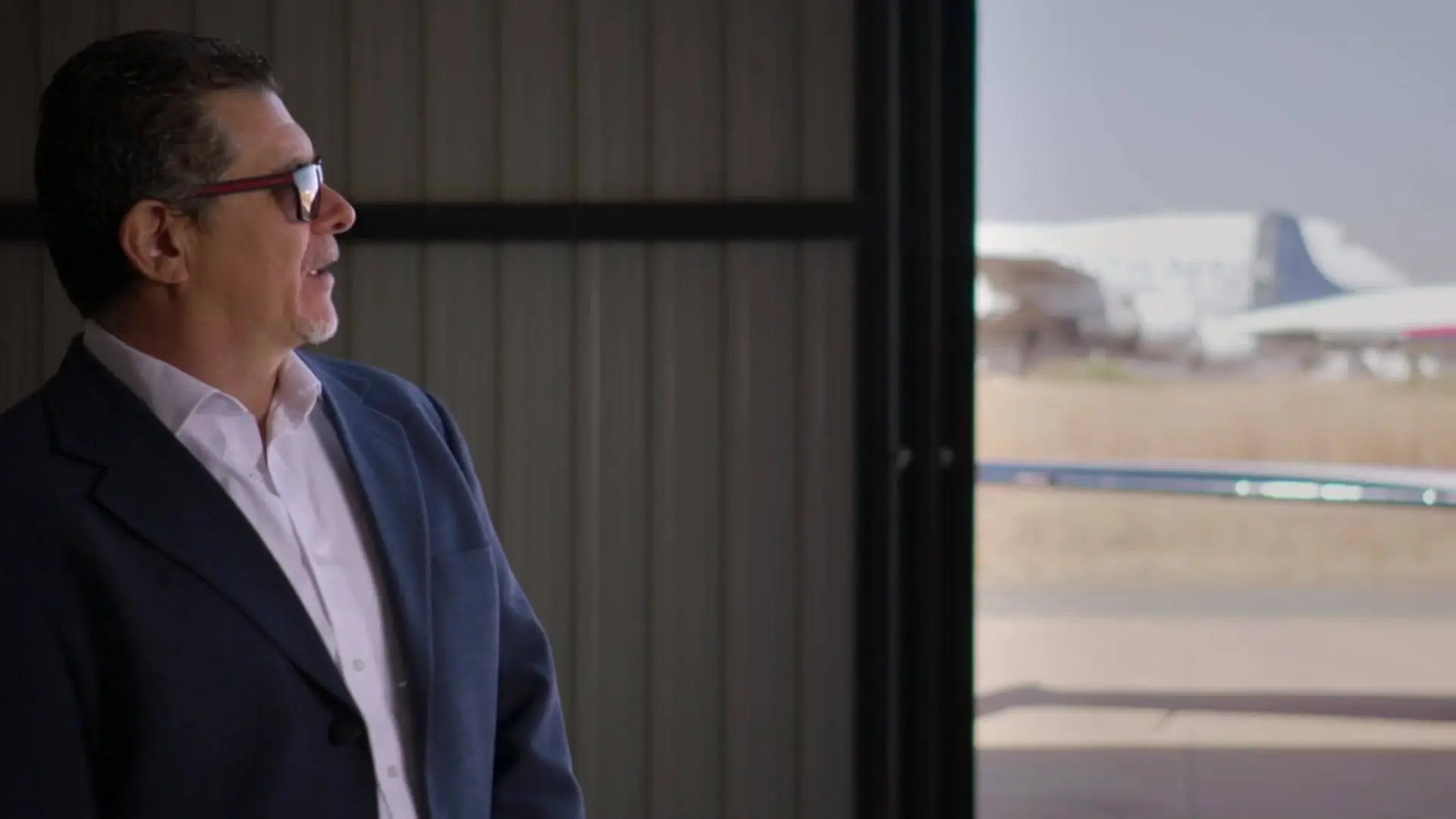 Операция одесса документальный. Операция одесса. Одесса 2018. Операция одесса документальный. Операция одесса.