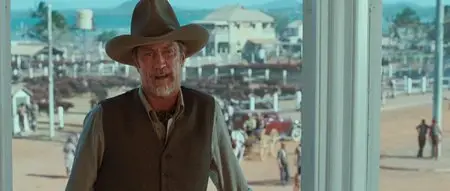 Australia (2008)