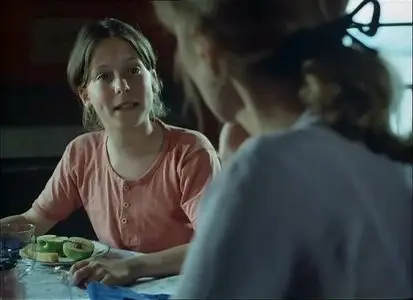 Je vous salue, Marie / Hail Mary (1985)