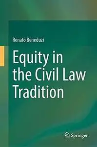 Equity in the Civil Law Tradition