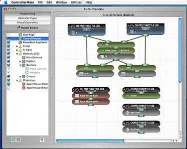 ControllerMate v4.3.10
