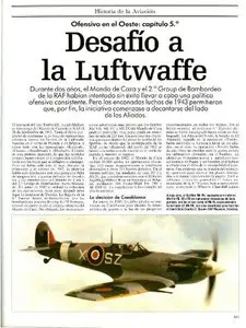 Enciclopedia ilustrada de la Aviacion 45