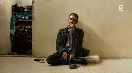 (Fr5) Liban, des guerres et des hommes (2013)