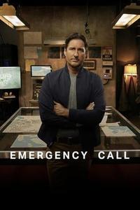 Emergency Call S01E10